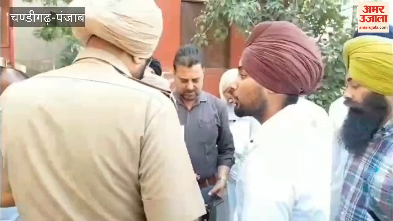 Two youths shot in Zira and Ferozepur; critically injured Two referred to Ludhiana
