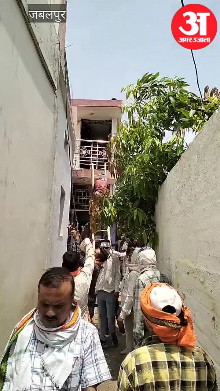 Outsourced employee abducted and beaten for preparing panchnama of electricity theft