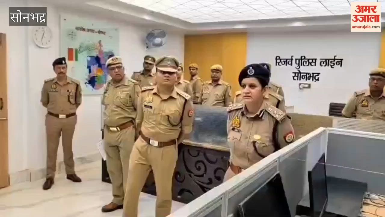 Keep 24-hour watch on social media and refute rumors