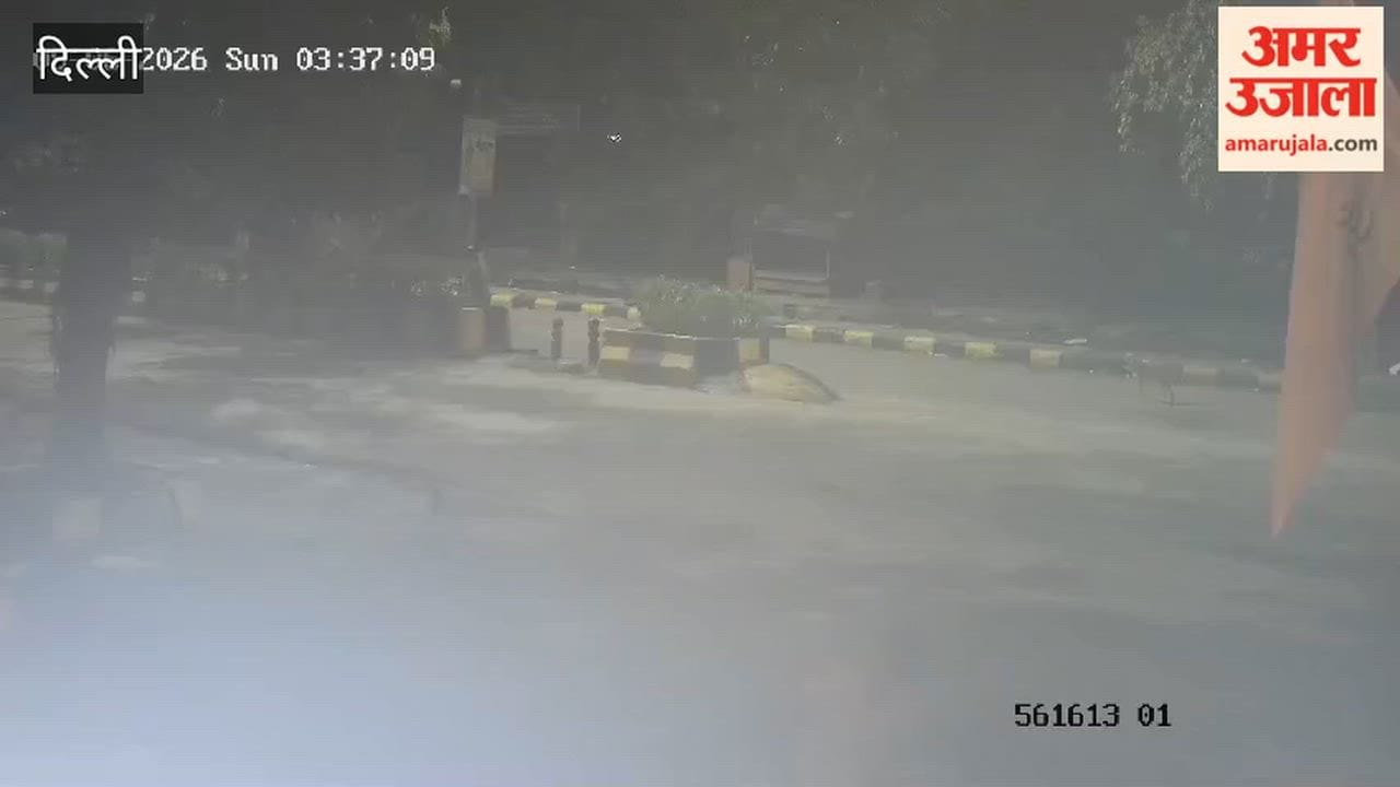 Youth beaten to death in Mayur Vihar Phase-3