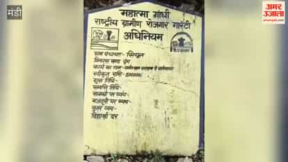 mandi 16 single women housing scheme three lakh assistance