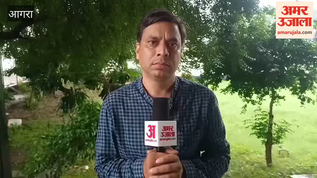 Road Safety Council Meeting Not Held for Three Years, Activist Demands Immediate Meeting