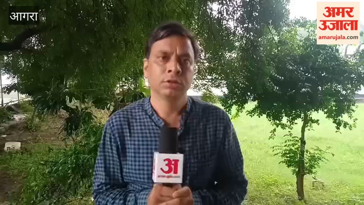 Man Files FIR After Being Branded a ‘Land Mafia’ in Viral Social Media Video