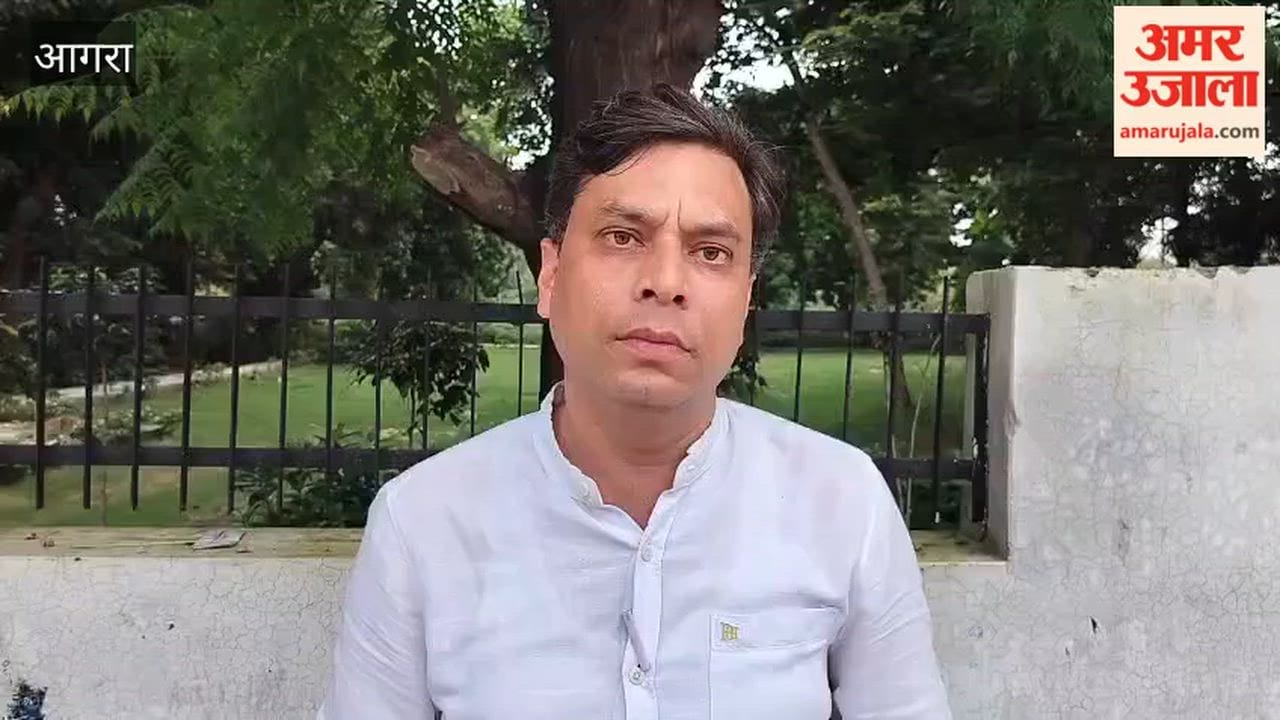 Questions Raised Over Probe in Asgar Ali Murder Case, Court Orders Further Investigation - Agra