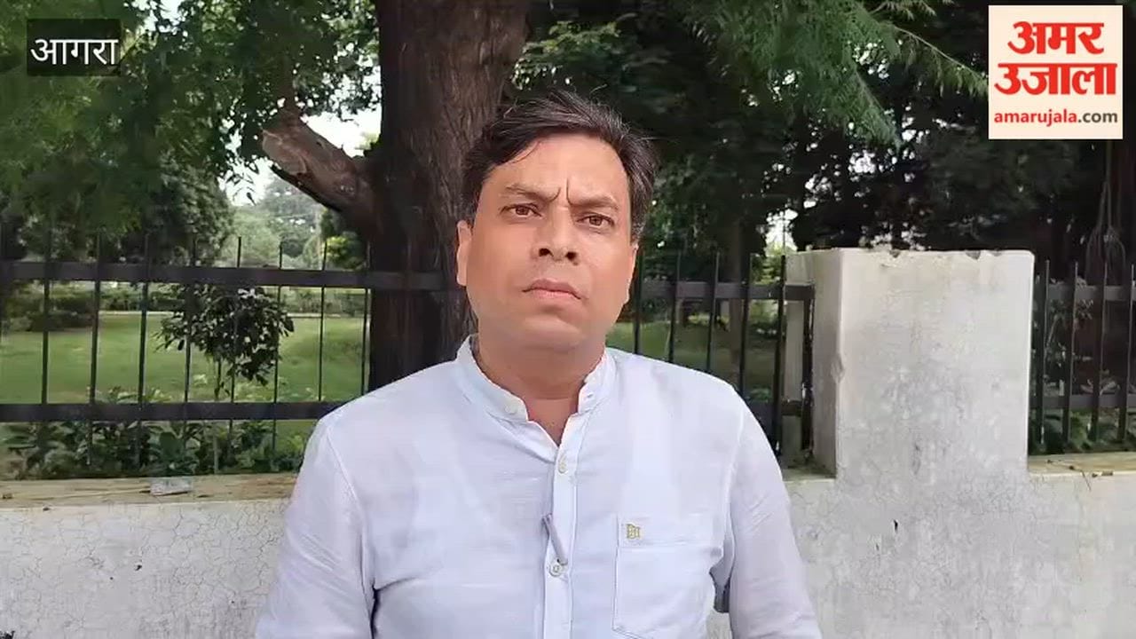 Drunk Man Beats Passerby Over Abuse Dispute, FIR Registered