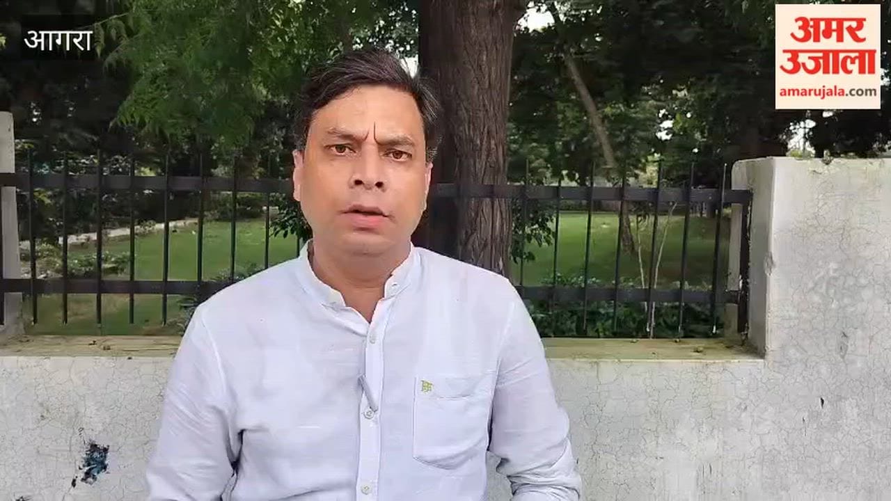 Youth Attacks Girl With Knife After She Blocks His Number, Arrested