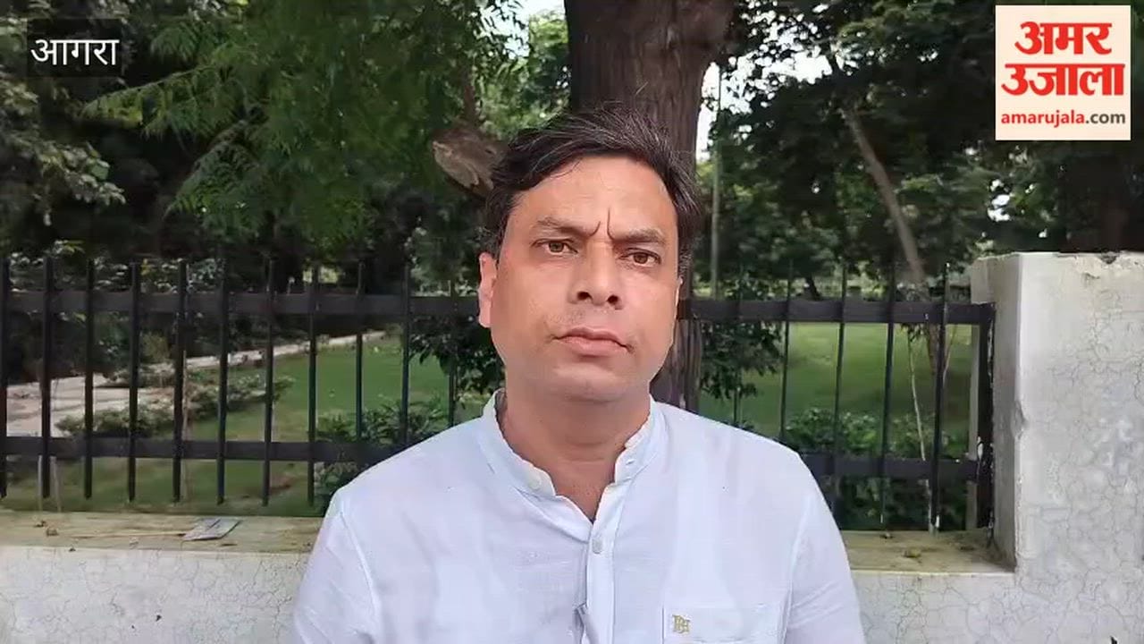 Questions Raised Over Probe in Asgar Ali Murder Case, Court Orders Further Investigation - Agra