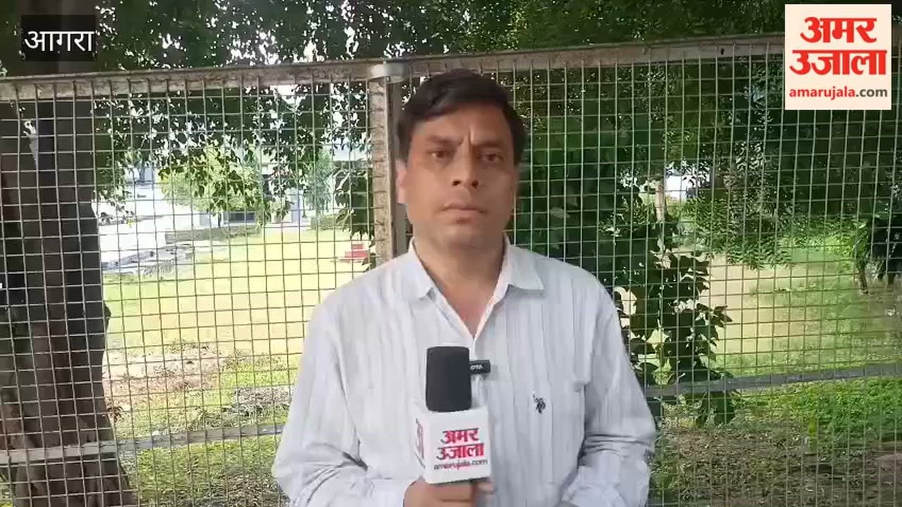 Brothers Clash Over Property Dispute Three Including Couple Injured