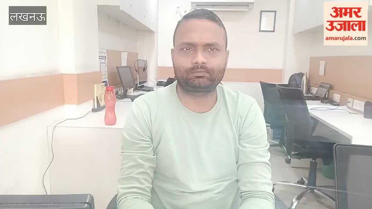 यूपी के स्कूलों में अब सिंगल यूज प्लास्टिक पर लगेगी रोक, बच्चों को सिखाया जाएगा कूड़ा निस्तारण