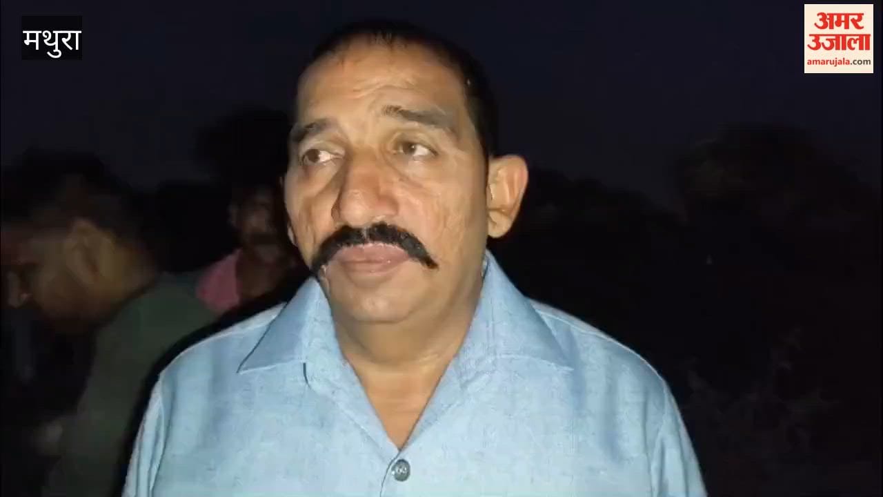 Speeding Thar runs over motorcyclist youth dies on spot