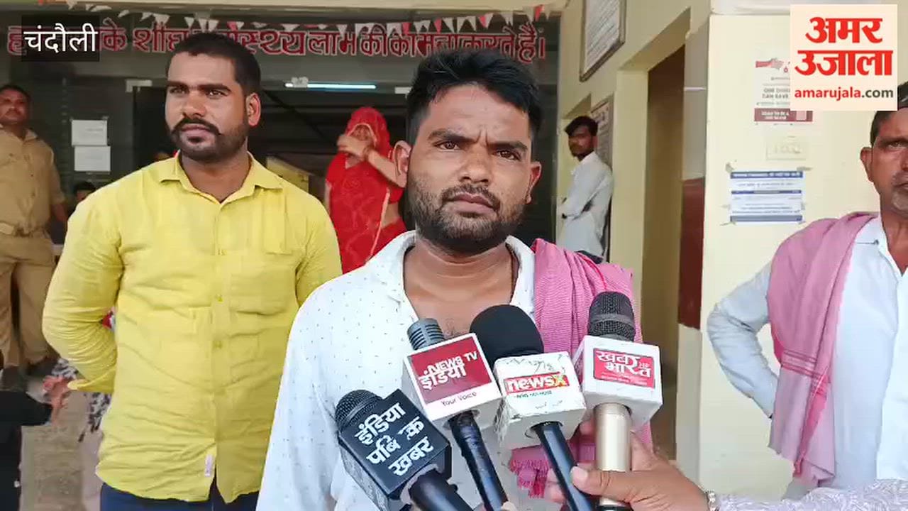 Menace of bike thieves at district hospital premises; husband's Apache stolen while bringing in his wife for delivery