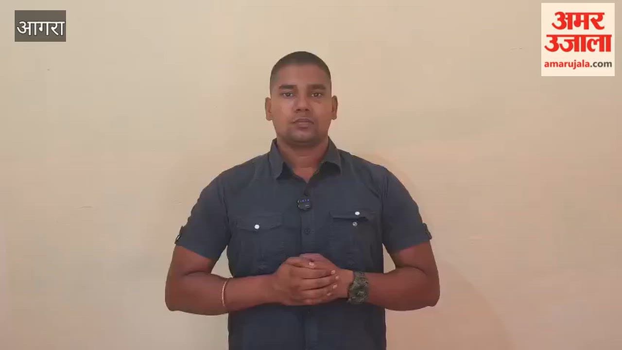Body of middle-aged man found by the roadside in Seetanagar; police investigating.