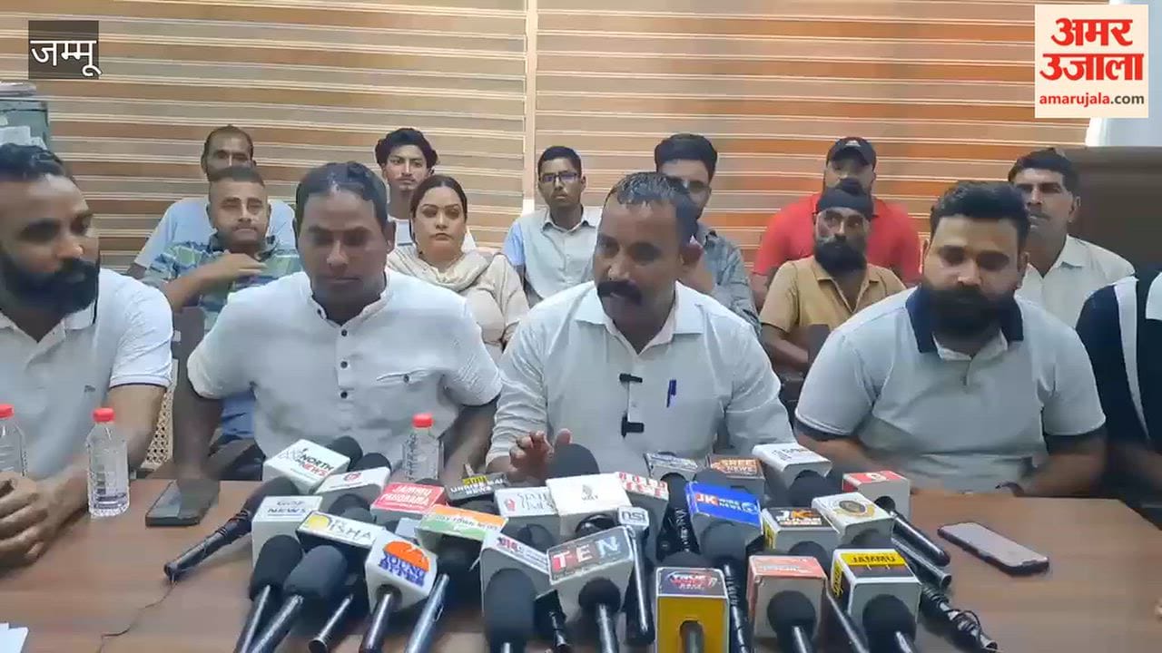 Seniority list of 1,500 sanitation workers to be released soon