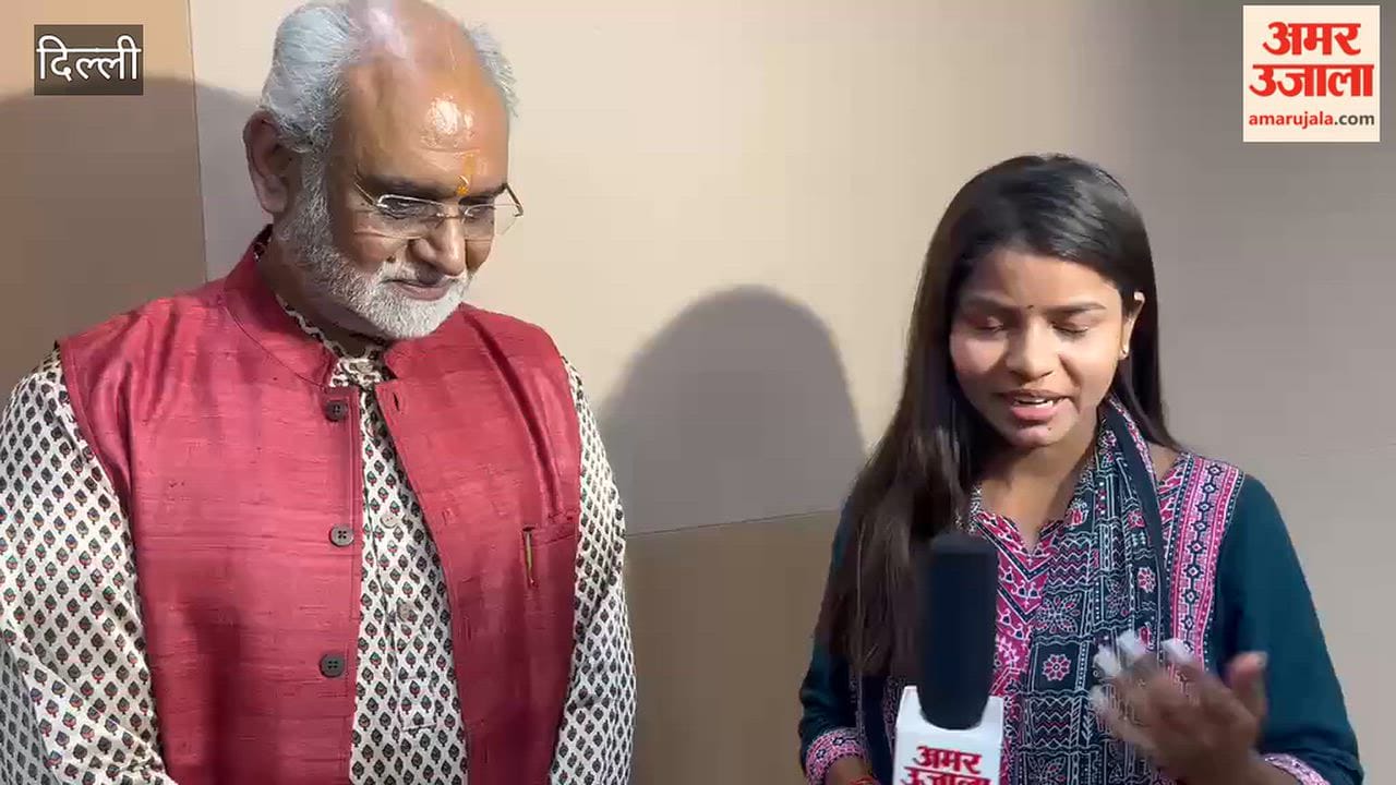 Indira Gandhi National Centre for Arts is organizing  7th River Festival in Delhi