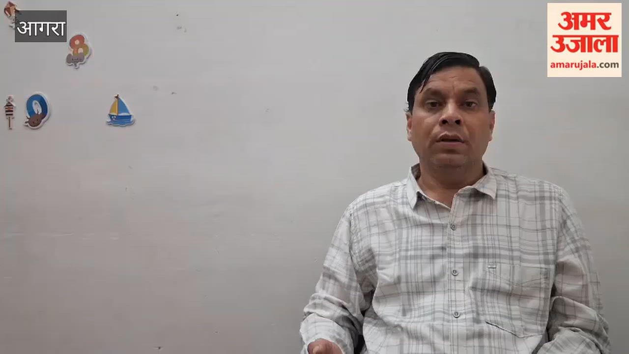 Woman Allegedly Raped at Gunpoint FIR Registered Against Two