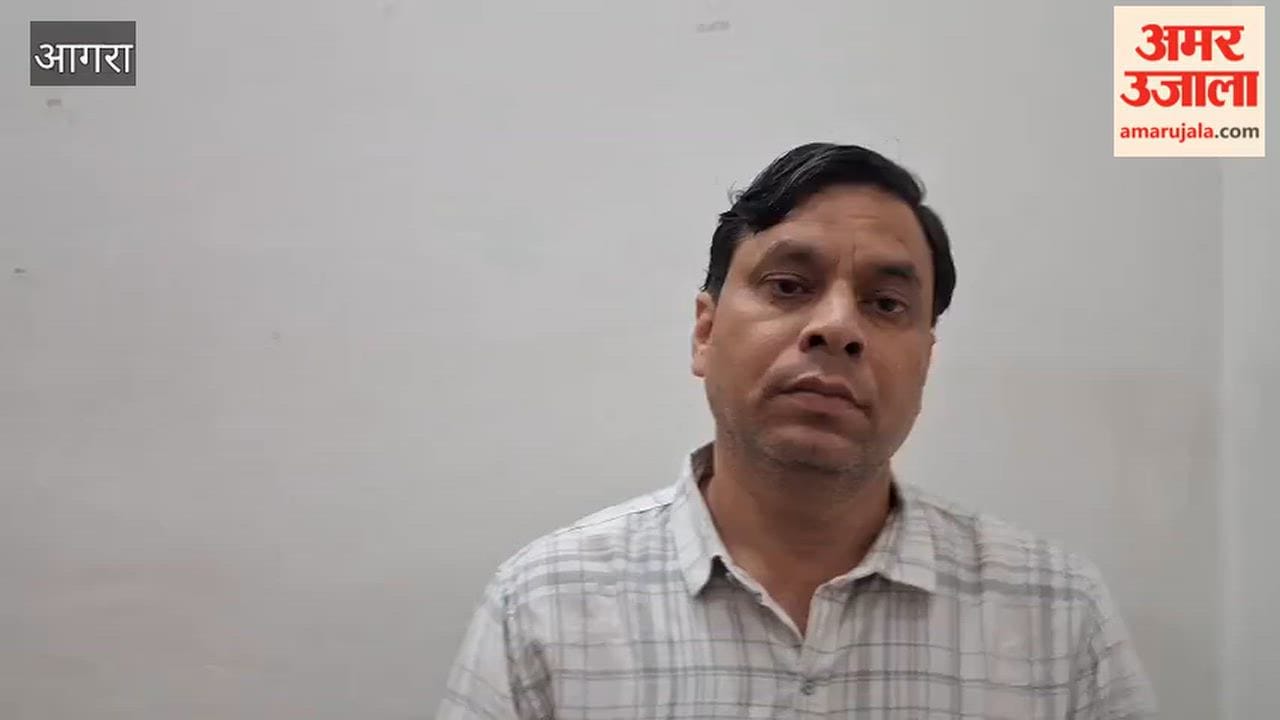 Terrorists Apprehended During Mock Drill on Yamuna Bank