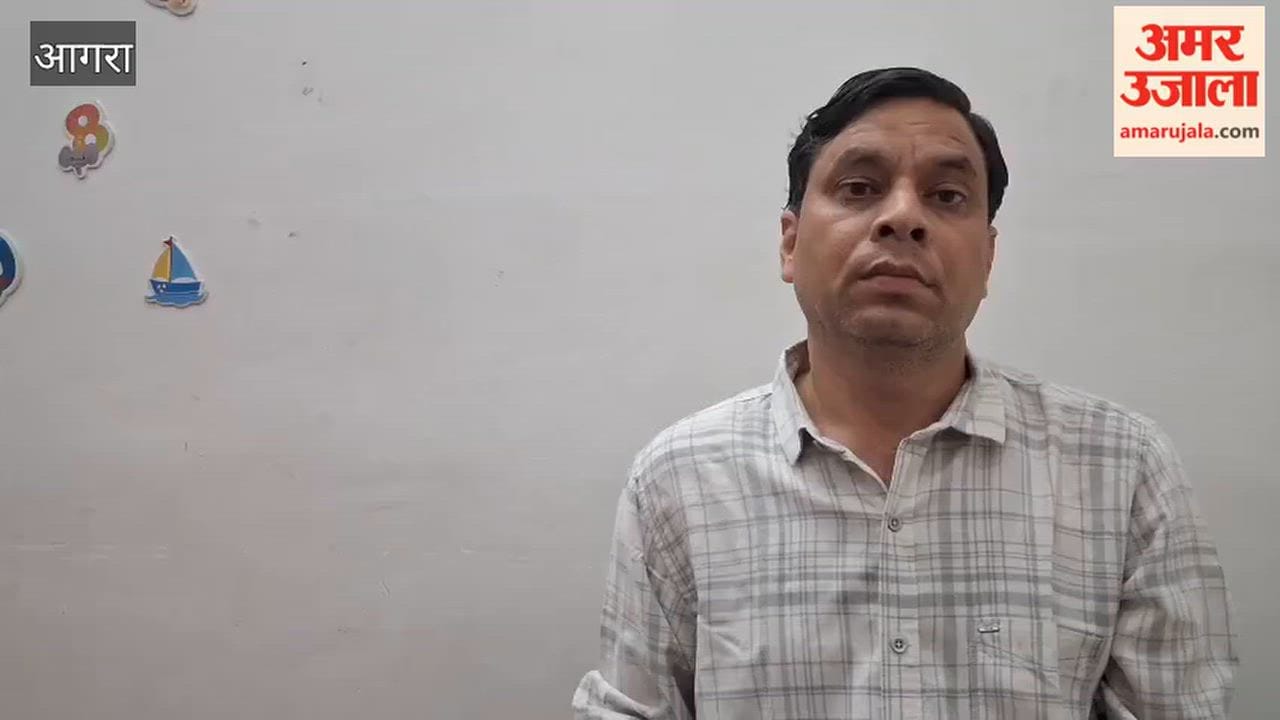 FIR Against Husband and Four In Laws for Demanding 10 Lakh Dowry