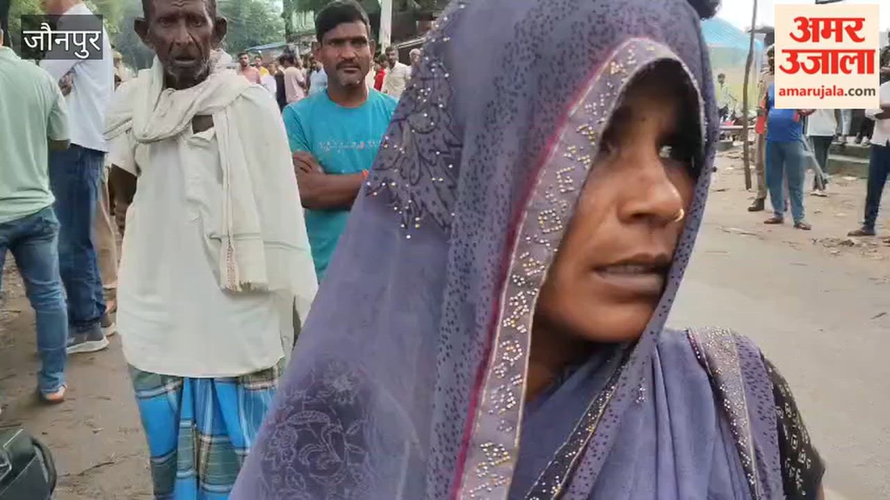 man sleeping veranda jewelry shop murdered by having his head smashed