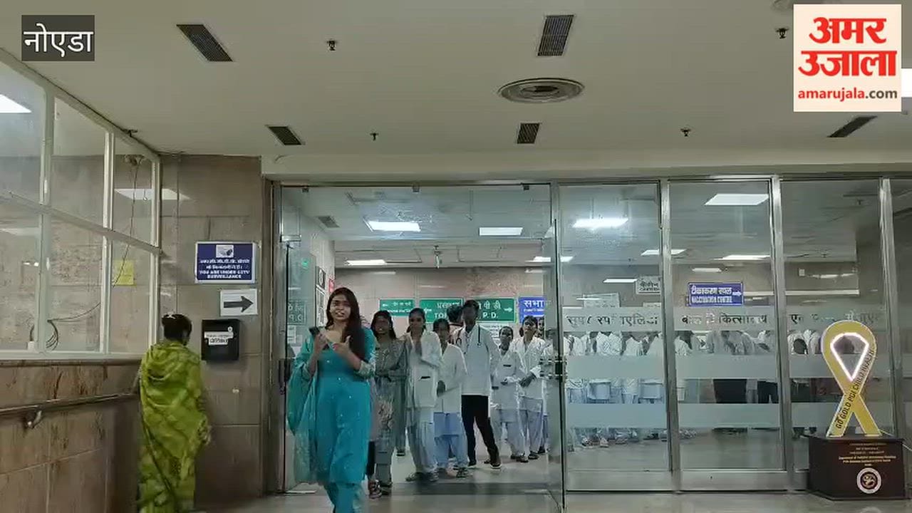 People were made aware of rabies through street plays