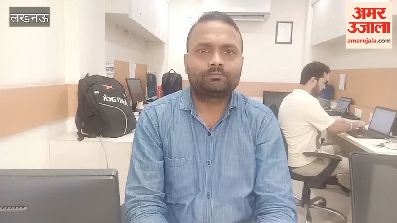 यूपी में अक्तूबर में भी बिजली बिल में 5% से अधिक राहत की उम्मीद