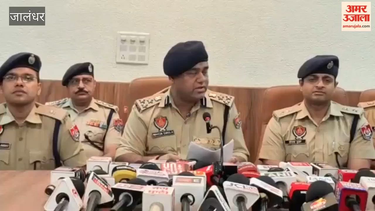 Nine accused arrested in LPU violence; seven are university students.