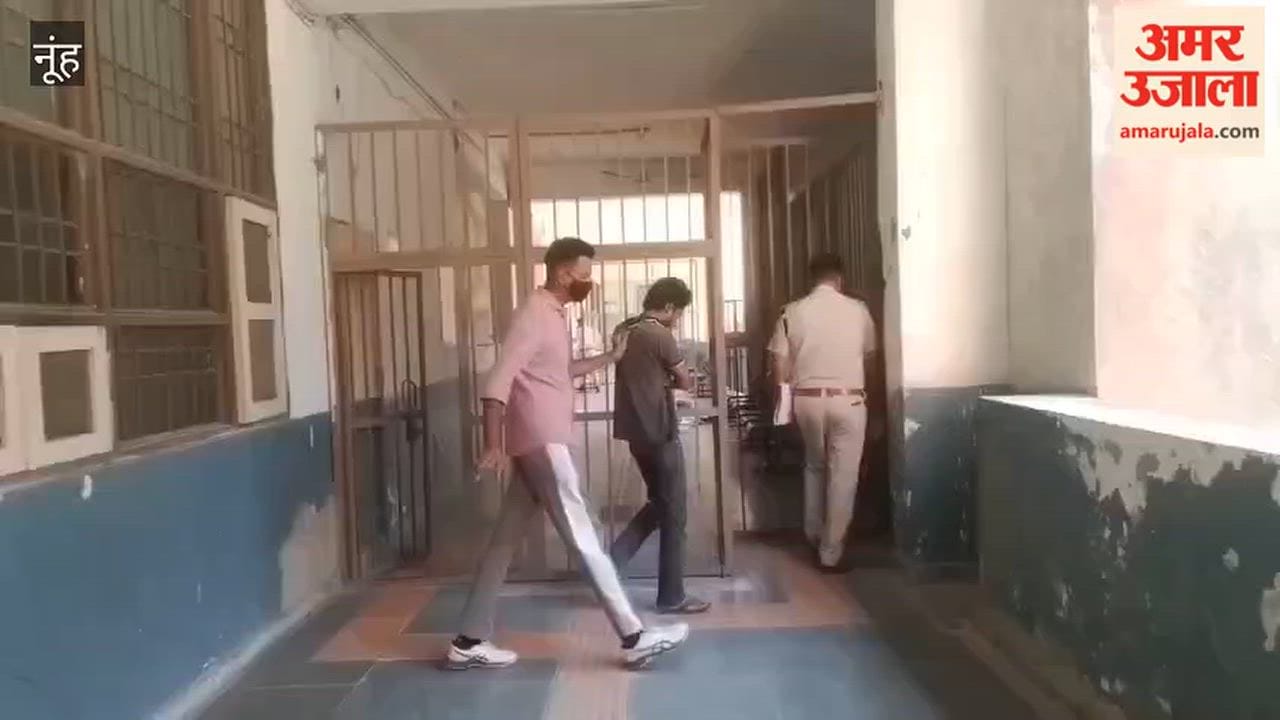BJP leader threatened in the name of Lawrence-Godara gang; two accused arrested