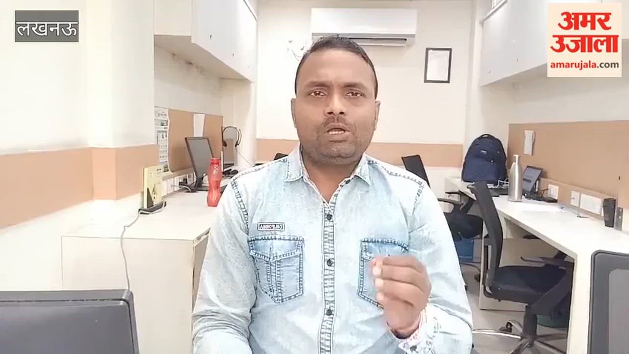 Patients are being openly fleeced in UP injection costing ₹74 is being sold for ₹4,980