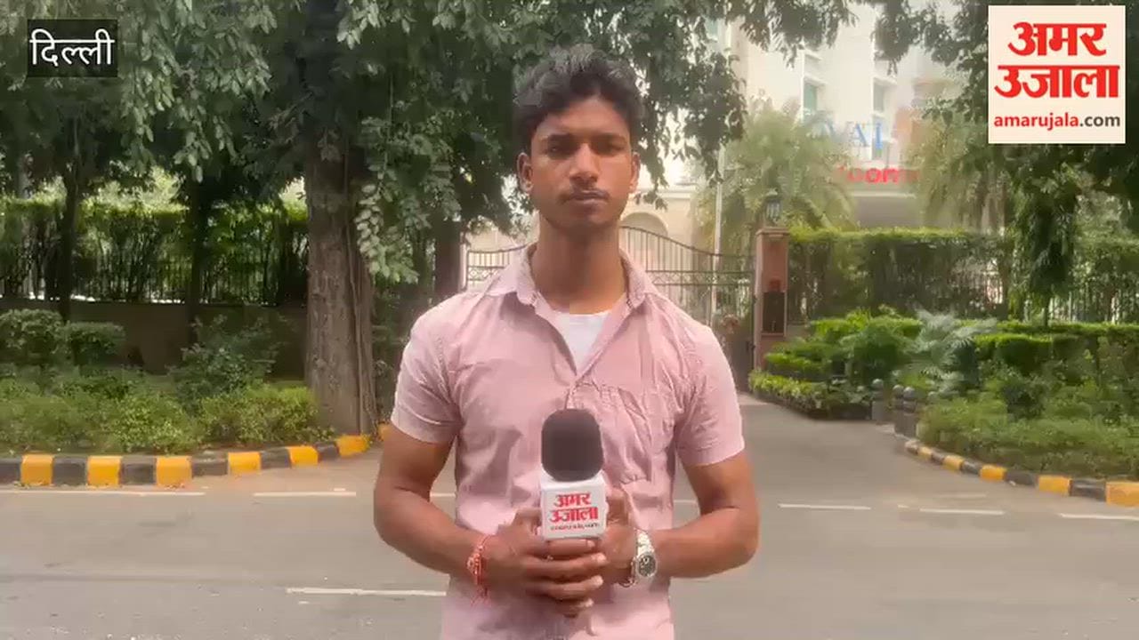 CJP's protest against CEC Gyanesh Kumar in Delhi