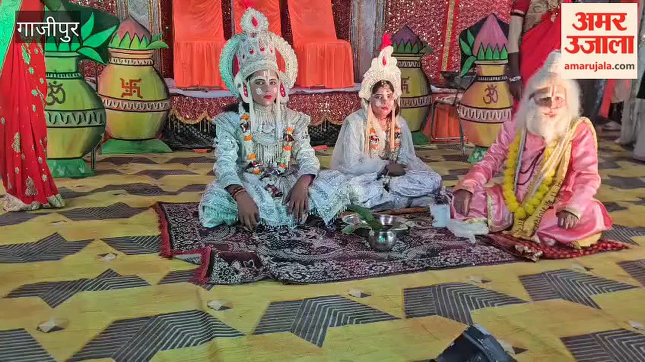 Kaikeyi retreats to Kop Bhavan amidst preparations for Ram  coronation