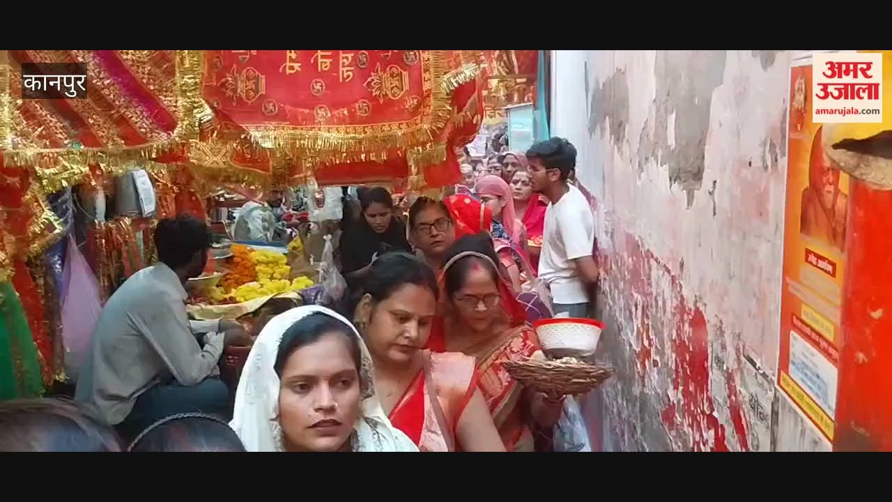 Wishes Fulfilled by Offering a Padlock at the 320-Year-Old Dakshin Maa Kali Temple