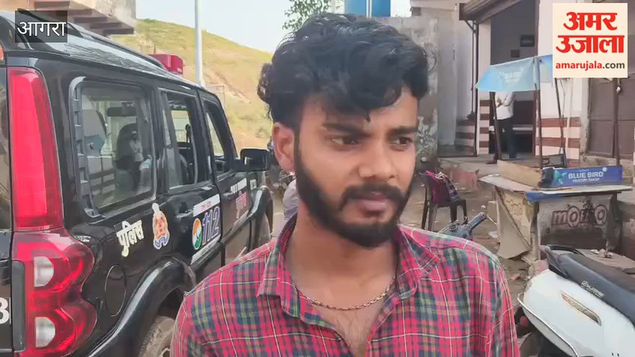 Finance company staff snatched car after assaulting owner