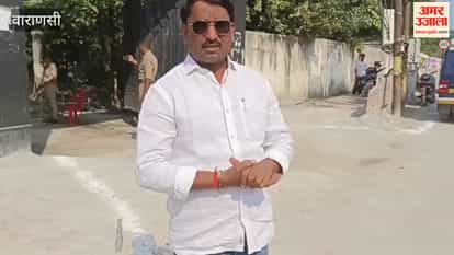 Enthusiasm seen among voters regarding the Graduate-Teacher MLC elections