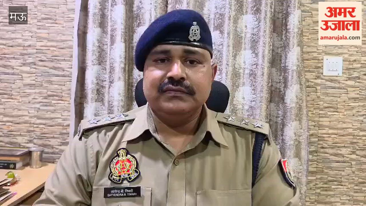 Police register FIR over offensive act involving PM's photograph