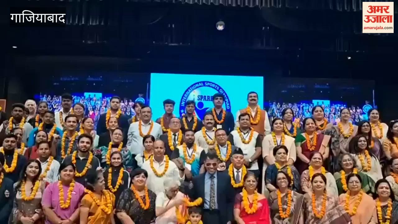 12 players from Greenland selected for international championship in Ghaziabad