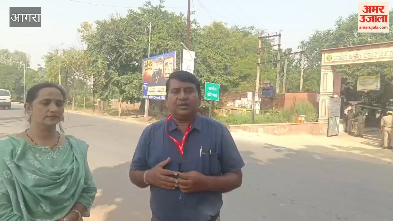 Teachers Share Expectations from Their MLC, Seek Education Reforms and Resolution of Key Issues