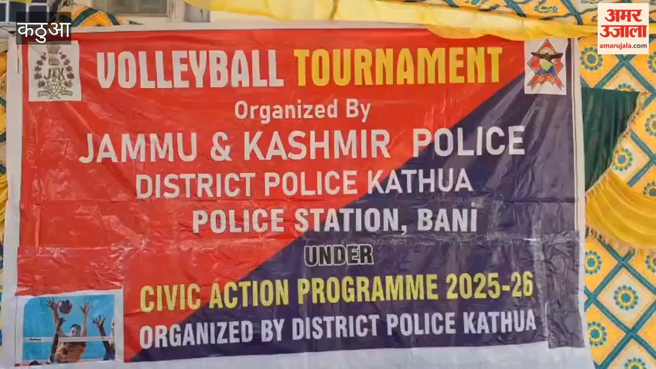 Initiative to protect youth from drug abuse