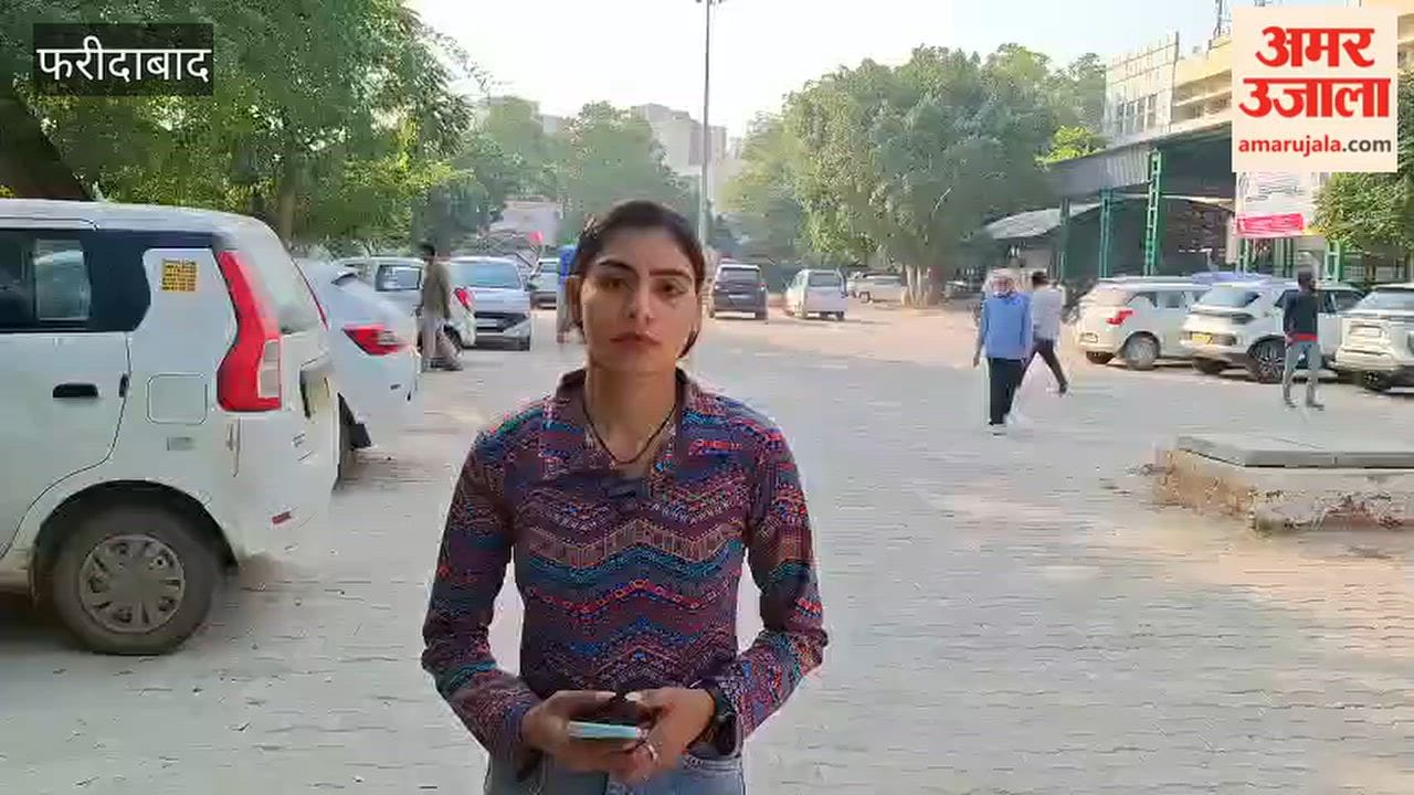 Daily power cuts of 10 to 12 hours at Park Elite Floors society in Faridabad
