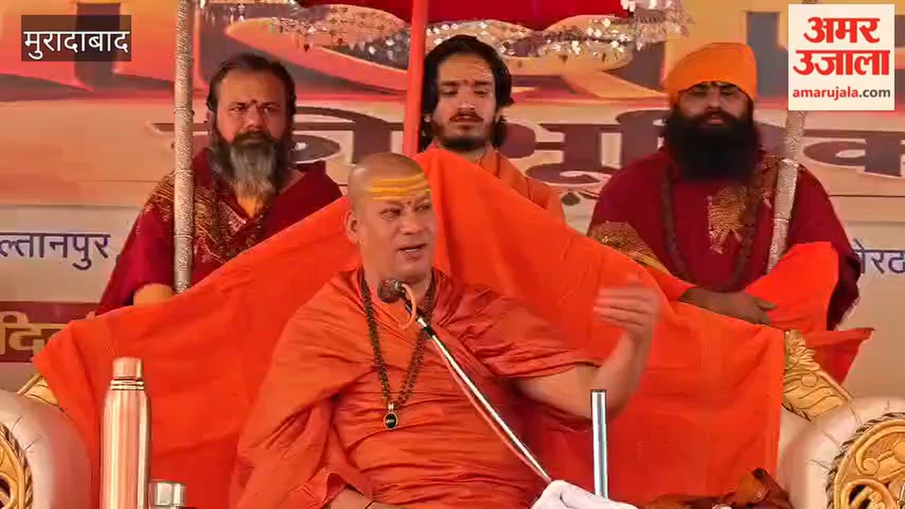 Conveyed a message about upholding righteousness and worshipping Mother Durga