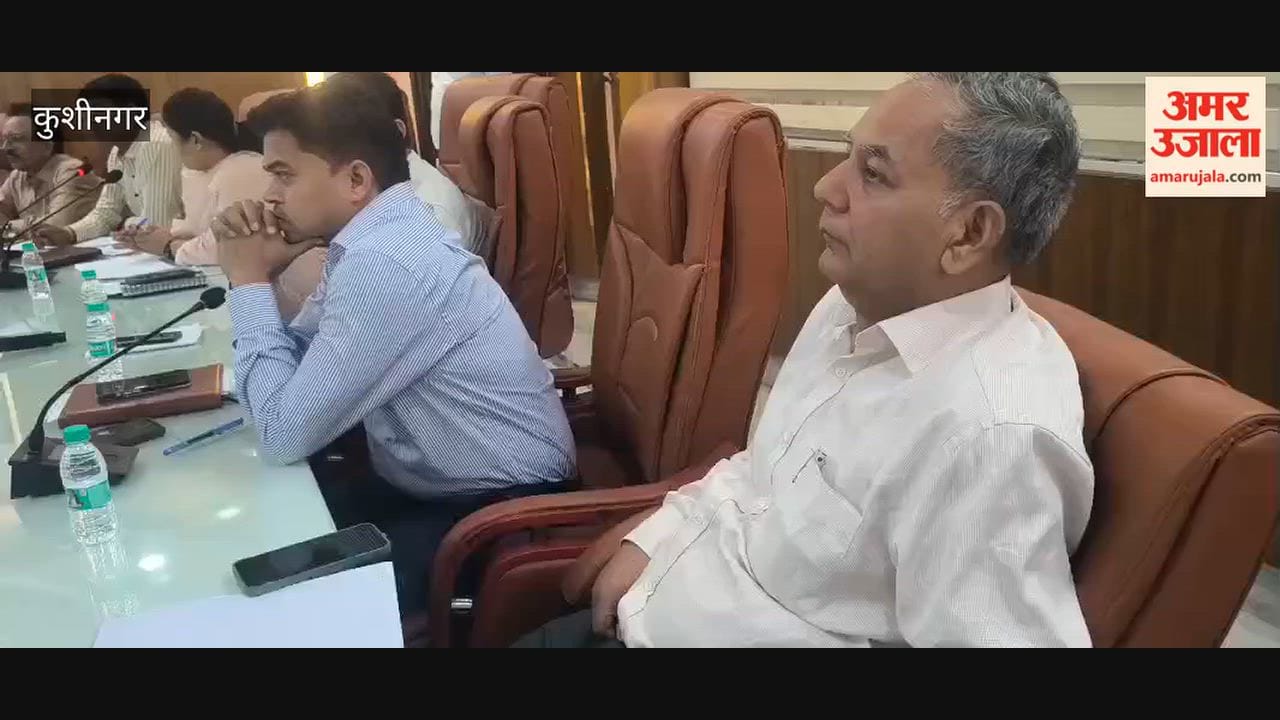 Emphasis on the prompt resolution of issues faced by entrepreneurs and workers