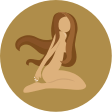 Kanya Rashi