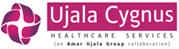 Ujala Cygnus
