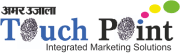 Touchpoint