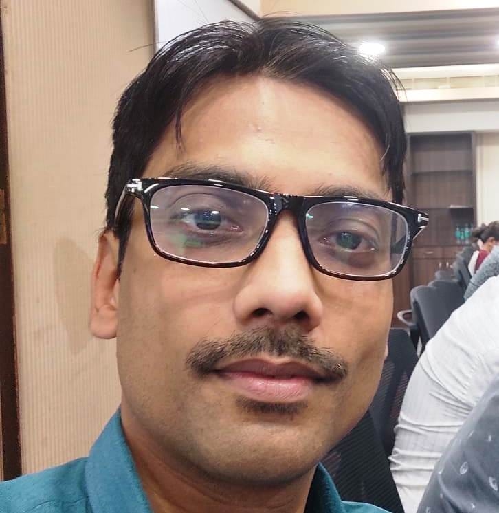 Anuj