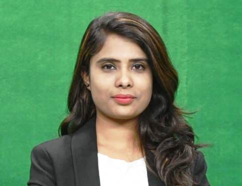 Pankhudi