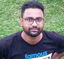 Vikas