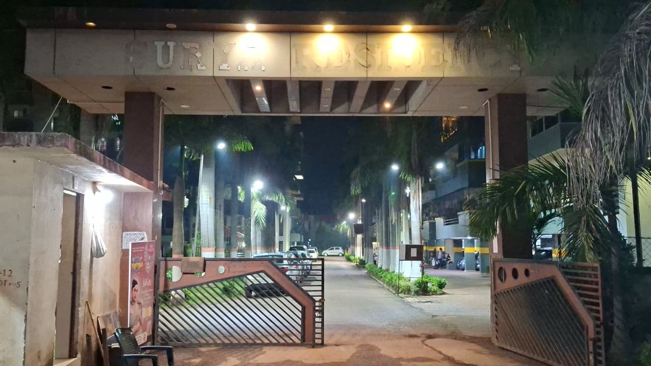 आयकर विभाग को टीम ने की बड़ी कार्रवाई।