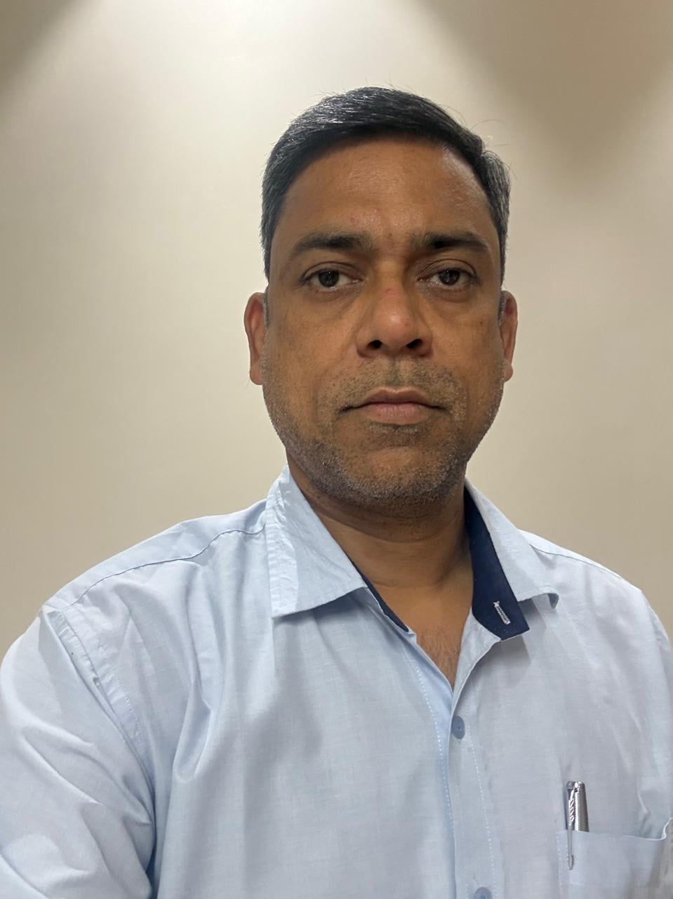 अतुल परिहार अतुल परिहार
