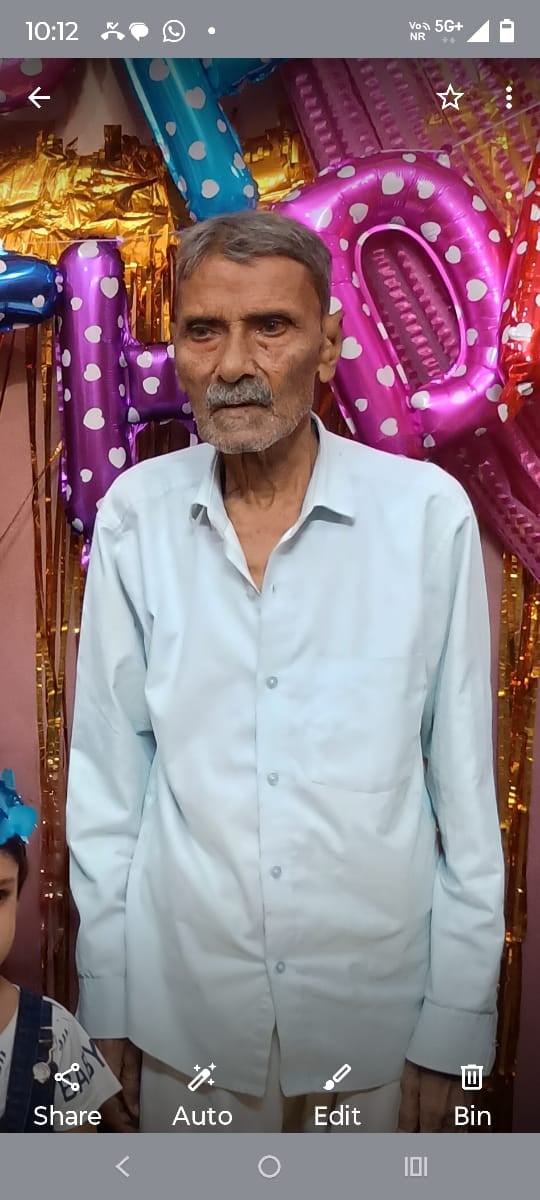 फोटो- 24 एचएएमपी 45- घटनास्थल पर मौजूद महिलाएं। संवाद फोटो- 24 एचएएमपी 45- घटनास्थल पर मौजूद महिलाएं। संवाद
