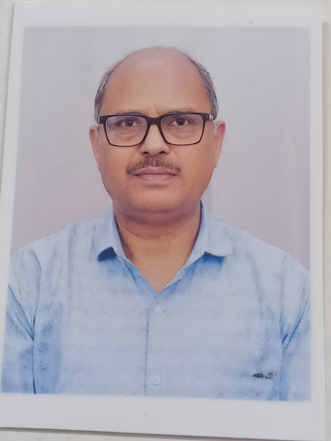 ग्रेनो वेस्ट की गौड़ सिटी -1 की सर्विस रोड पर लगे लाइट के पोल पर लाइट नहीं लगी है। स्रोत निवासी ग्रेनो वेस्ट की गौड़ सिटी -1 की सर्विस रोड पर लगे लाइट के पोल पर लाइट नहीं लगी है। स्रोत निवासी