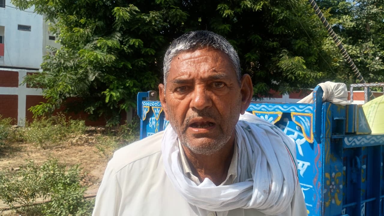 रणबीर